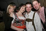2009-04-18 22-49-56
